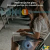 Privesak sa integrisanim prisluškivačem V30