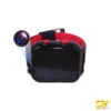 Kid 10 GPS sat za decu sa funkcijom praćenja lokacije