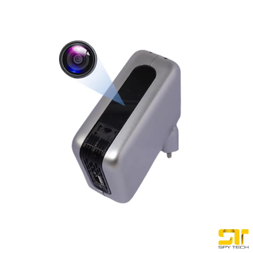 Kamera adapter A110