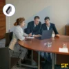 špijunski adapter A110 sa skrivnom kamerom za nadzor bez prisustva