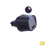 Kamera adapter A90