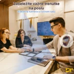Sat sa kamerom K110