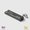 Snimač razgovora Edic-mini Card 24s A106 mini diktafon