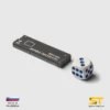 Edic-mini Card 24s A106 audio snimač prisluškivač