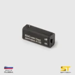 Prisluškivač – snimač razgovora Edic-mini Deni A150