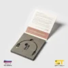 Edic-mini Deni A150 paket sadržaj i dodatna oprema audio snimač