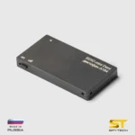 Prisluškivač - snimač razgovora Edic mini Deni A154