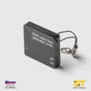 Edic-mini Deni A151 audio snimač sa visokom osetljivošću mikrofona