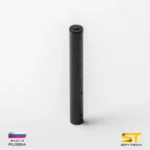 Prisluškivač - snimač razgovora Edic-mini Dime A126