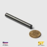 Prisluškivač - snimač razgovora Edic-mini Dime A126