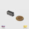 Edic mini A129 snimač razgovora visoka osetljivost mikrofona