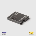 Prisluškivač - snimač razgovora Soroka S15