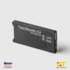 Soroka S16 audio snimač sa visokom osetljivošću mikrofona
