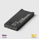 Prisluškivač - snimač razgovora Soroka S16