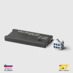 Prisluškivač - snimač razgovora Soroka S16