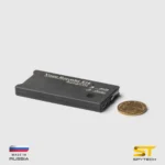 Prisluškivač - snimač razgovora Soroka S16