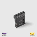 Prisluškivač - snimač razgovora Soroka S17