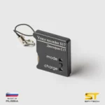 Prisluškivač - snimač razgovora Soroka S17