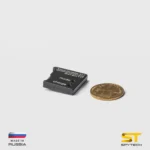 Prisluškivač - snimač razgovora Soroka S17