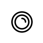 Mikro kamere