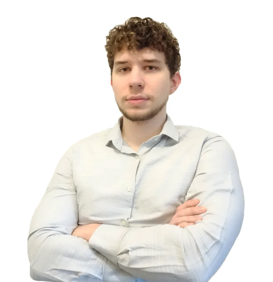 Vuk Dašič