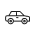 Prisluškivači za auto